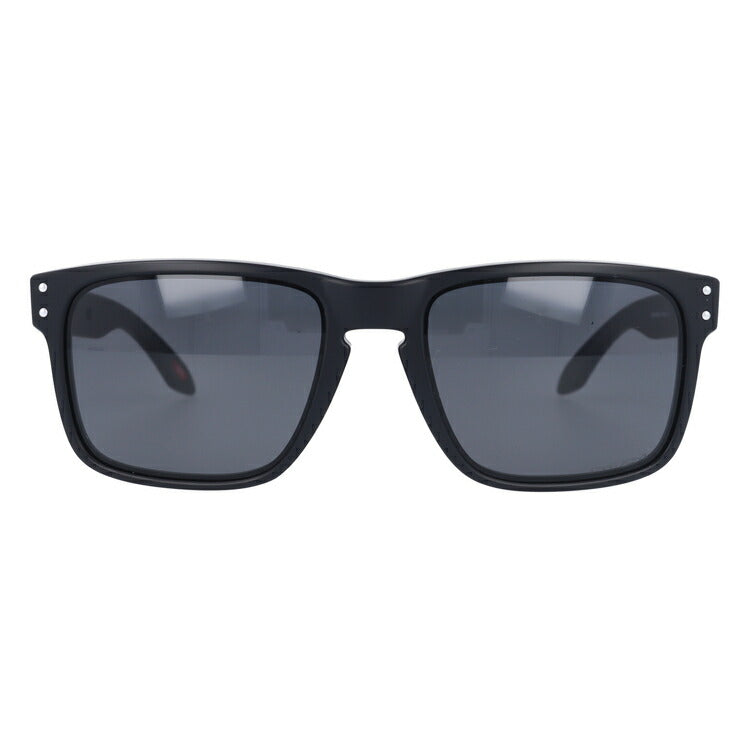 オークリー サングラス ホルブルック プリズム レギュラーフィット OAKLEY HOLBROOK OO9102-E855 57サイズ スクエア メンズ レディース ラッピング無料