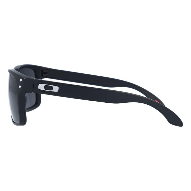 オークリー サングラス ホルブルック プリズム レギュラーフィット OAKLEY HOLBROOK OO9102-E855 57サイズ スクエア メンズ レディース ラッピング無料
