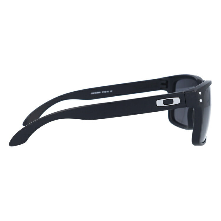 オークリー サングラス ホルブルック プリズム レギュラーフィット OAKLEY HOLBROOK OO9102-E855 57サイズ スクエア メンズ レディース ラッピング無料
