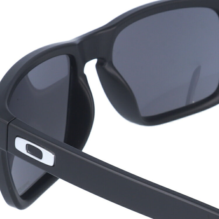 オークリー サングラス ホルブルック プリズム レギュラーフィット OAKLEY HOLBROOK OO9102-E855 57サイズ スクエア メンズ レディース ラッピング無料