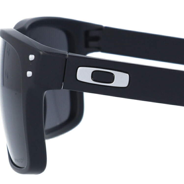 オークリー サングラス ホルブルック プリズム レギュラーフィット OAKLEY HOLBROOK OO9102-E855 57サイズ スクエア メンズ レディース ラッピング無料