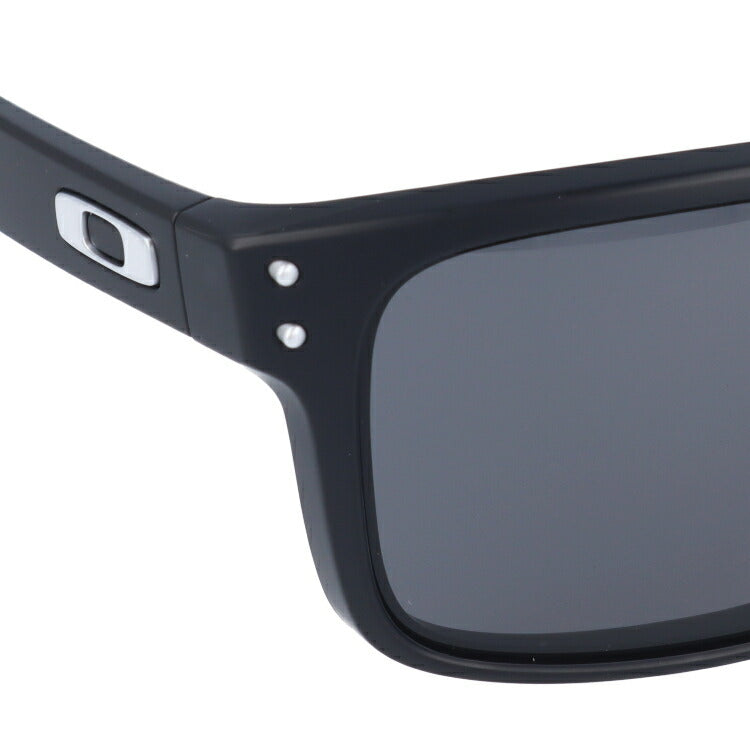 オークリー サングラス ホルブルック プリズム レギュラーフィット OAKLEY HOLBROOK OO9102-E855 57サイズ スクエア メンズ レディース ラッピング無料