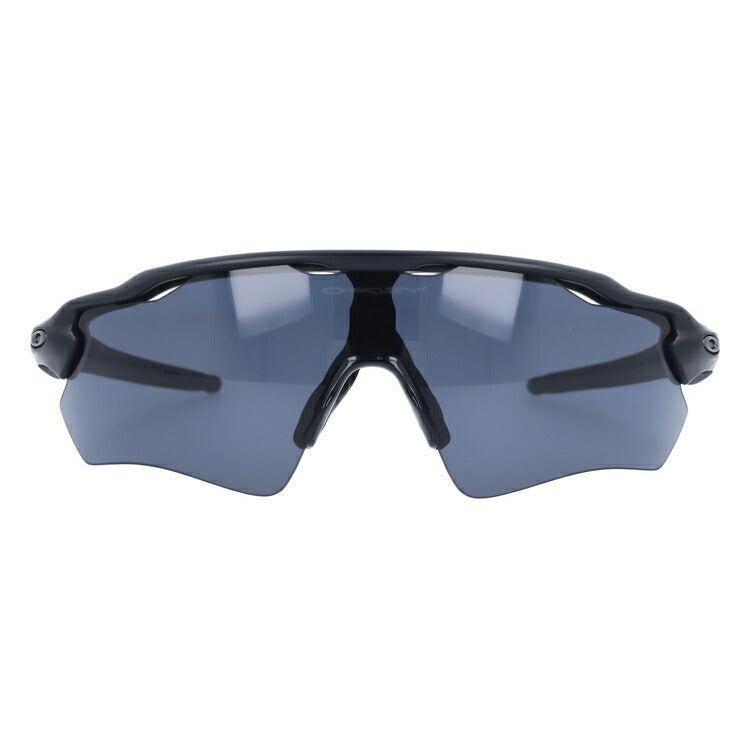 【訳あり】オークリー サングラス レーダーEVパス レギュラーフィット OAKLEY RADAR EV PATH OO9208-1238 138サイズ スポーツ メンズ レディース ラッピング無料【海外正規品】