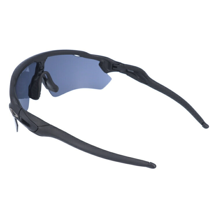 【訳あり】オークリー サングラス レーダーEVパス レギュラーフィット OAKLEY RADAR EV PATH OO9208-1238 138サイズ スポーツ メンズ レディース ラッピング無料【海外正規品】