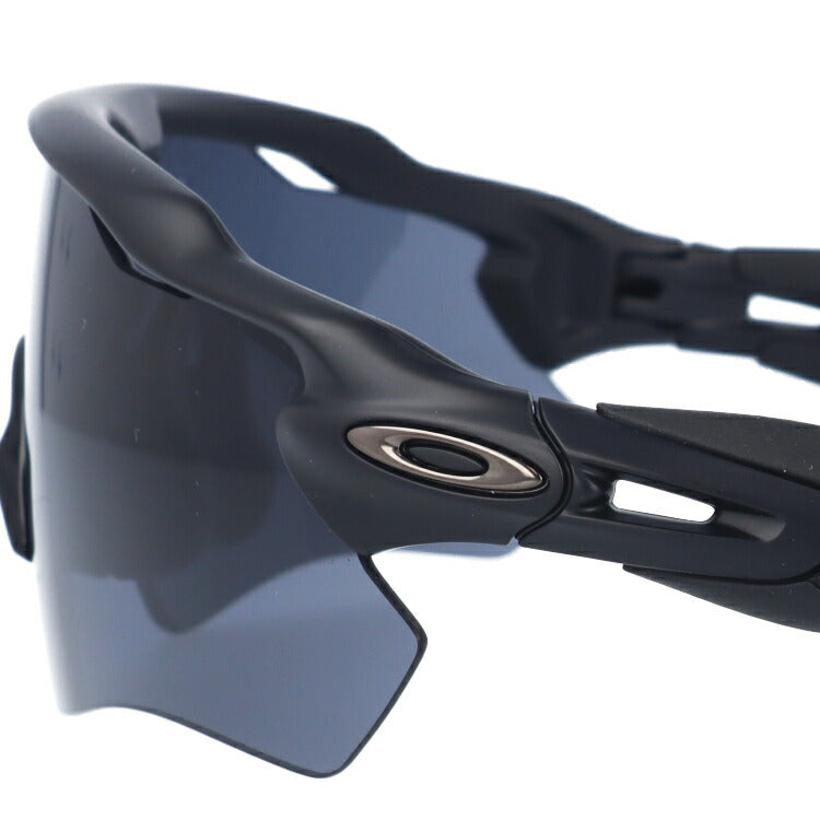 【訳あり】オークリー サングラス レーダーEVパス レギュラーフィット OAKLEY RADAR EV PATH OO9208-1238 138サイズ スポーツ メンズ レディース ラッピング無料【海外正規品】