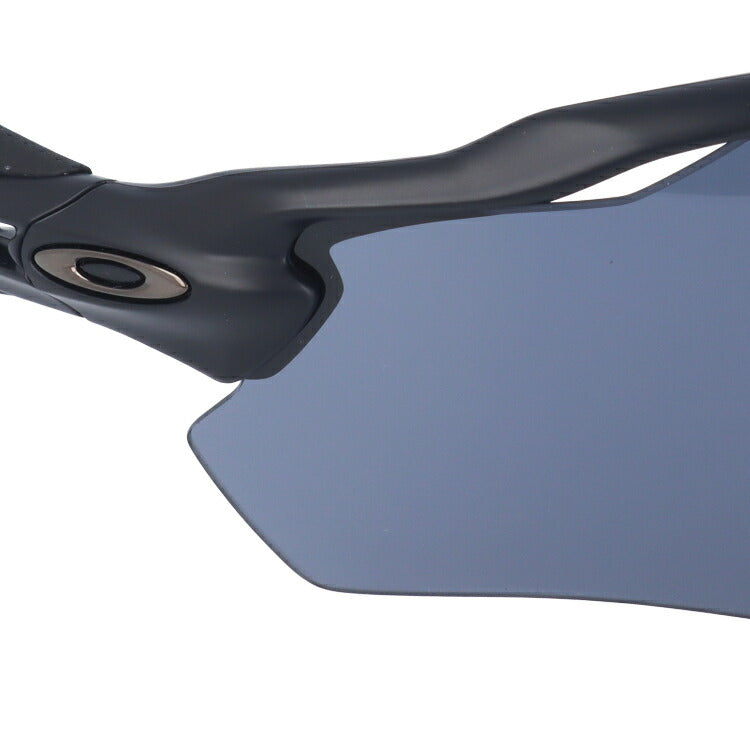 【訳あり】オークリー サングラス レーダーEVパス レギュラーフィット OAKLEY RADAR EV PATH OO9208-1238 138サイズ スポーツ メンズ レディース ラッピング無料【海外正規品】