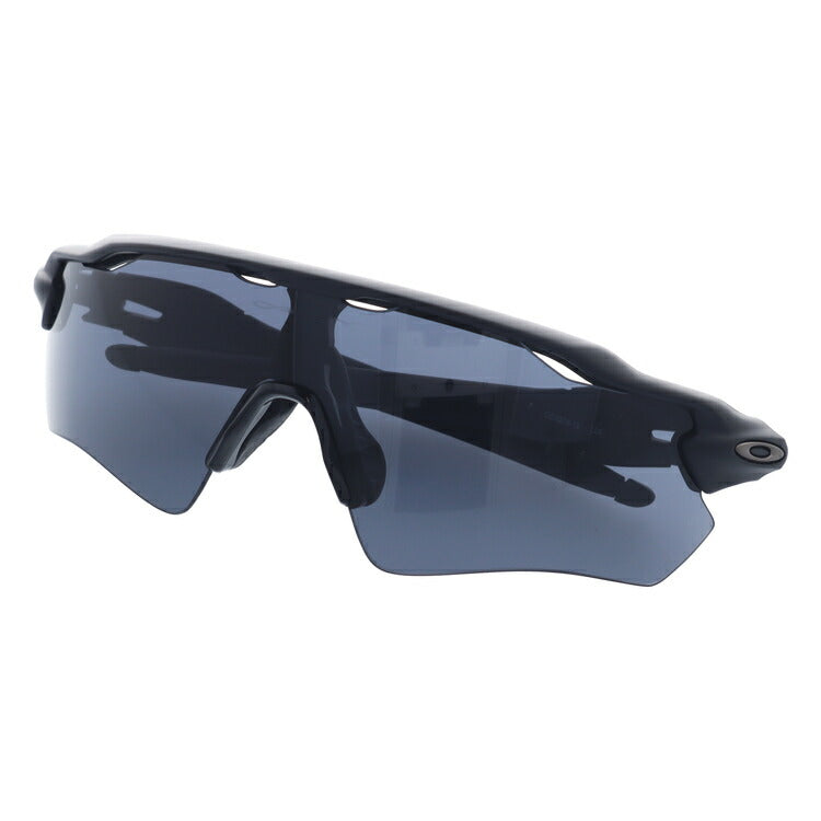 【訳あり】オークリー サングラス レーダーEVパス レギュラーフィット OAKLEY RADAR EV PATH OO9208-1238 138サイズ スポーツ メンズ レディース ラッピング無料【海外正規品】
