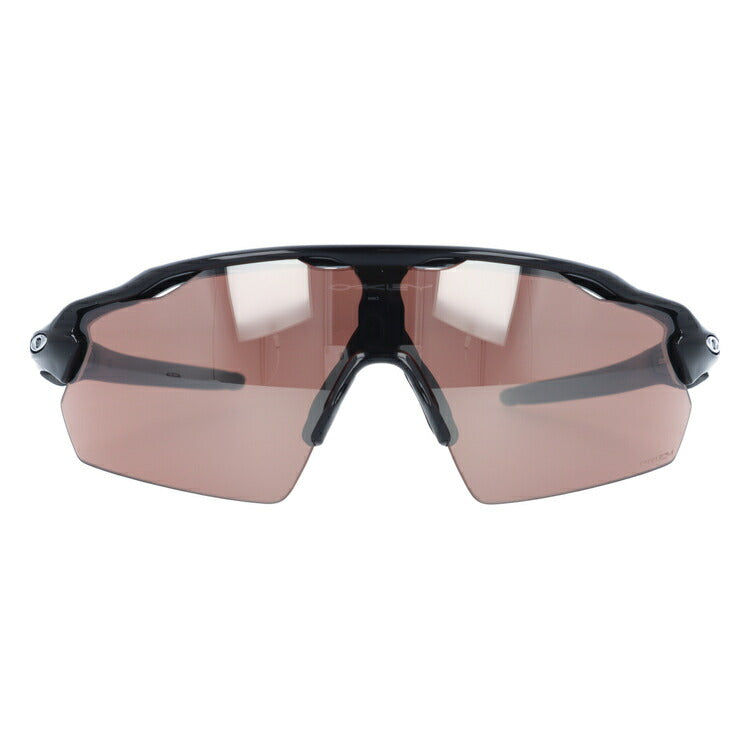 オークリー サングラス レーダーEVピッチ プリズム レギュラーフィット OAKLEY Radar EV Pitch OO9211-1838 138サイズ スポーツ メンズ レディース ラッピング無料