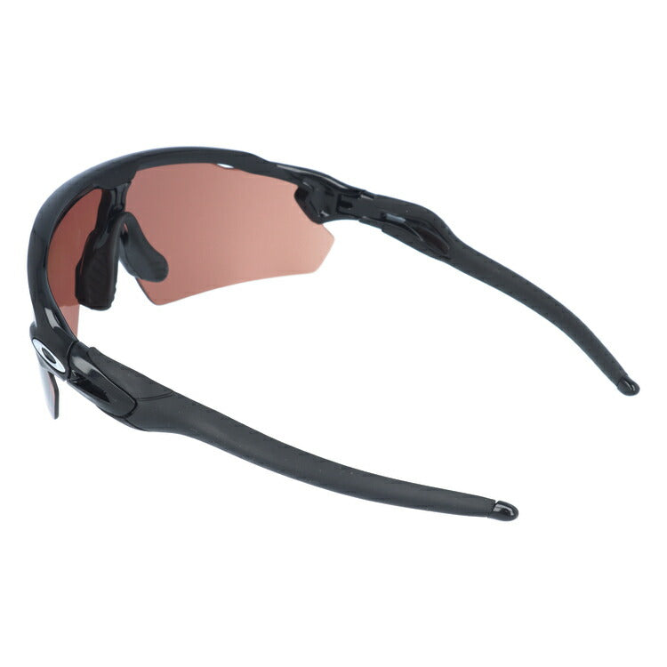 オークリー サングラス レーダーEVピッチ プリズム レギュラーフィット OAKLEY Radar EV Pitch OO9211-1838 138サイズ スポーツ メンズ レディース ラッピング無料