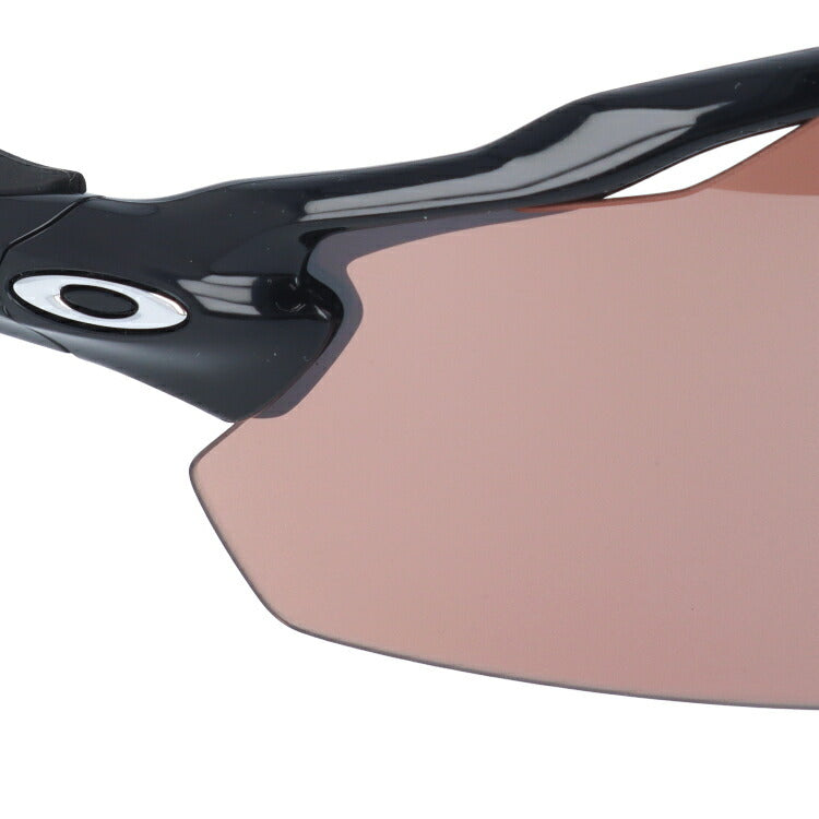 オークリー サングラス レーダーEVピッチ プリズム レギュラーフィット OAKLEY Radar EV Pitch OO9211-1838 138サイズ スポーツ メンズ レディース ラッピング無料