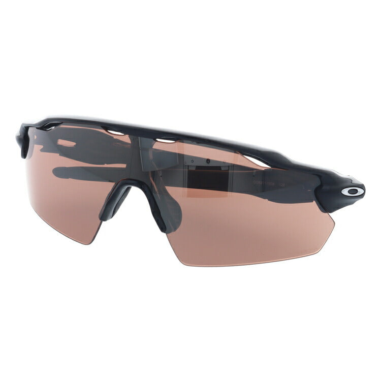オークリー サングラス レーダーEVピッチ プリズム レギュラーフィット OAKLEY Radar EV Pitch OO9211-1838 138サイズ スポーツ メンズ レディース ラッピング無料