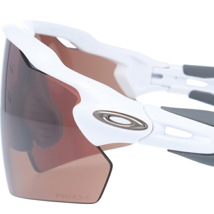 オークリー サングラス レーダーEVピッチ プリズム レギュラーフィット OAKLEY Radar EV Pitch OO9211-1938 138サイズ スポーツ メンズ レディース ラッピング無料