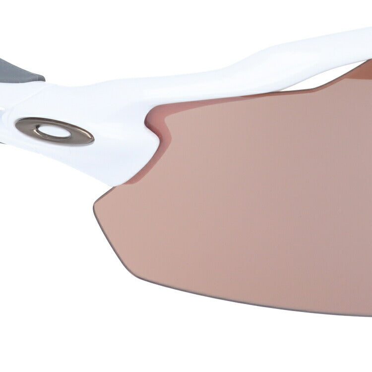 オークリー サングラス レーダーEVピッチ プリズム レギュラーフィット OAKLEY Radar EV Pitch OO9211-1938 138サイズ スポーツ メンズ レディース ラッピング無料