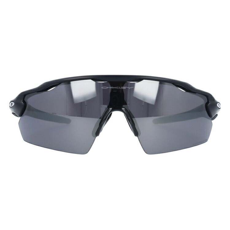 オークリー サングラス レーダーEVピッチ 偏光 サングラス プリズム レギュラーフィット OAKLEY Radar EV Pitch OO9211-2138 138サイズ スポーツ メンズ レディース ラッピング無料