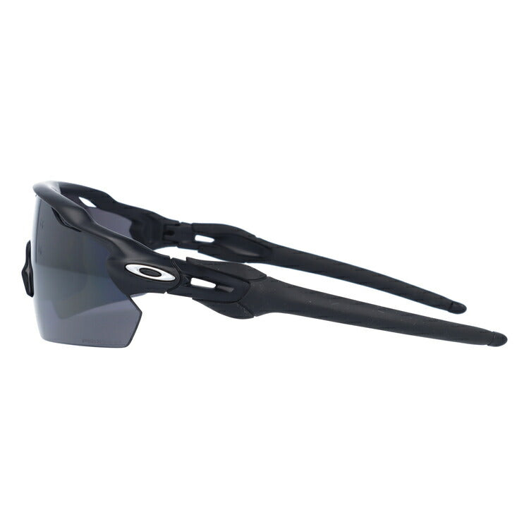 オークリー サングラス レーダーEVピッチ 偏光 サングラス プリズム レギュラーフィット OAKLEY Radar EV Pitch OO9211-2138 138サイズ スポーツ メンズ レディース ラッピング無料