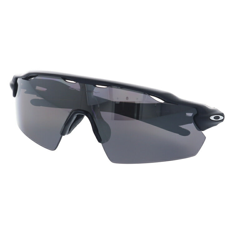 オークリー サングラス レーダーEVピッチ 偏光 サングラス プリズム レギュラーフィット OAKLEY Radar EV Pitch OO9211-2138 138サイズ スポーツ メンズ レディース ラッピング無料
