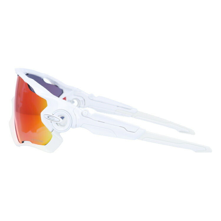 オークリー サングラス ジョウブレイカー プリズム レギュラーフィット OAKLEY JAWBREAKER OO9290-5531 131サイズ スポーツ メンズ レディース ラッピング無料