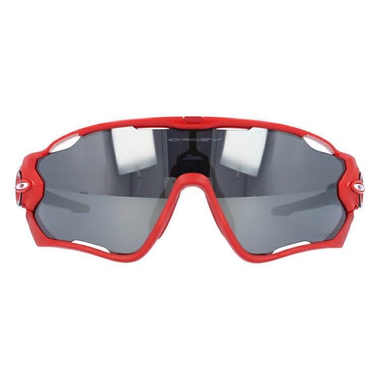 オークリー サングラス ジョウブレイカー プリズム レギュラーフィット OAKLEY JAWBREAKER OO9290-5731 131サイズ Origins Collection スポーツ メンズ レディース ラッピング無料