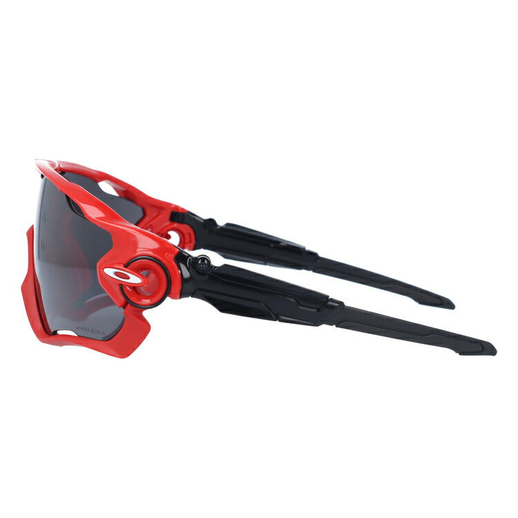 オークリー サングラス ジョウブレイカー プリズム レギュラーフィット OAKLEY JAWBREAKER OO9290-5731 131サイズ Origins Collection スポーツ メンズ レディース ラッピング無料