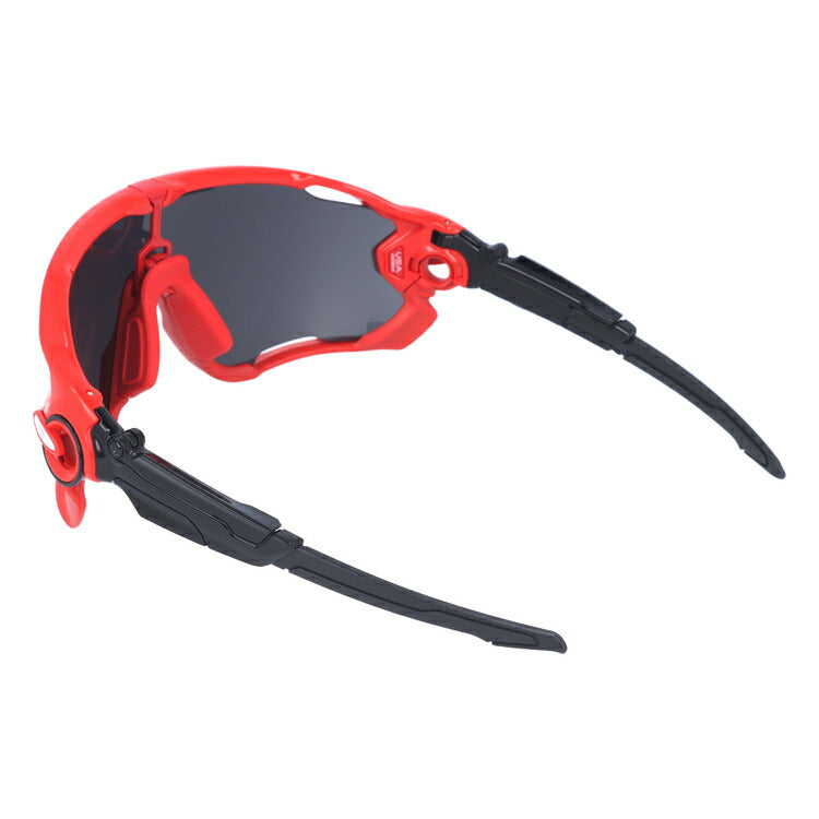 オークリー サングラス ジョウブレイカー プリズム レギュラーフィット OAKLEY JAWBREAKER OO9290-5731 131サイズ Origins Collection スポーツ メンズ レディース ラッピング無料