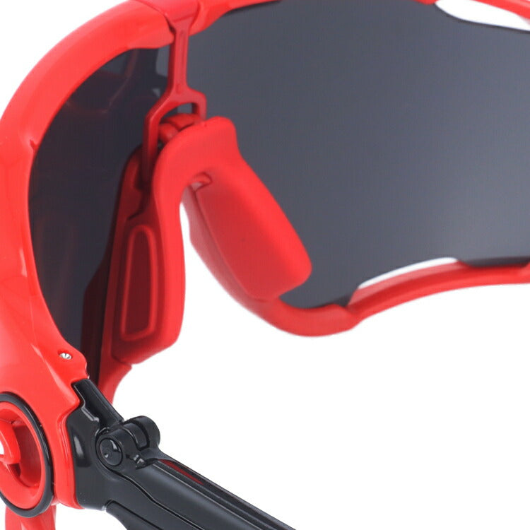 オークリー サングラス ジョウブレイカー プリズム レギュラーフィット OAKLEY JAWBREAKER OO9290-5731 131サイズ Origins Collection スポーツ メンズ レディース ラッピング無料