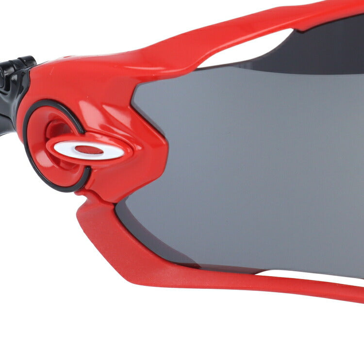 オークリー サングラス ジョウブレイカー プリズム レギュラーフィット OAKLEY JAWBREAKER OO9290-5731 131サイズ Origins Collection スポーツ メンズ レディース ラッピング無料