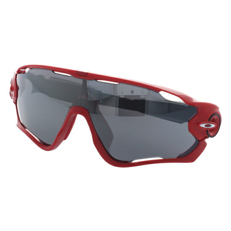 オークリー サングラス ジョウブレイカー プリズム レギュラーフィット OAKLEY JAWBREAKER OO9290-5731 131サイズ Origins Collection スポーツ メンズ レディース ラッピング無料