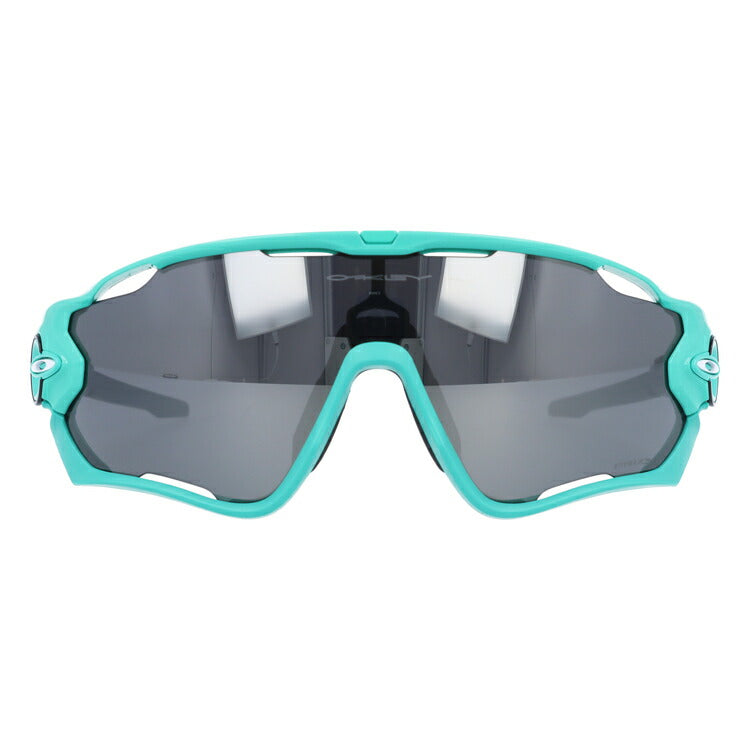 オークリー サングラス ジョウブレイカー プリズム レギュラーフィット OAKLEY JAWBREAKER OO9290-5931 131サイズ Origins Collection スポーツ メンズ レディース ラッピング無料