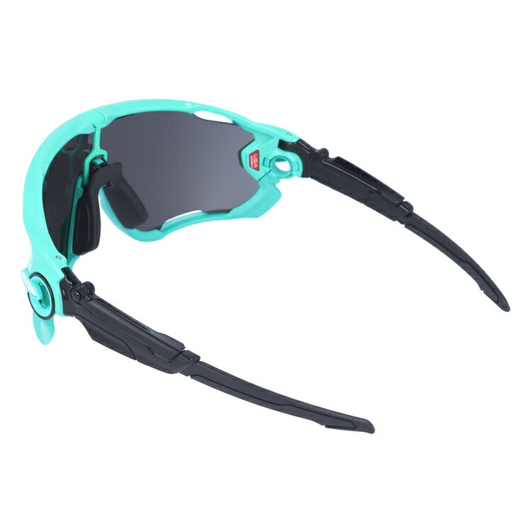 オークリー サングラス ジョウブレイカー プリズム レギュラーフィット OAKLEY JAWBREAKER OO9290-5931 131サイズ Origins Collection スポーツ メンズ レディース ラッピング無料