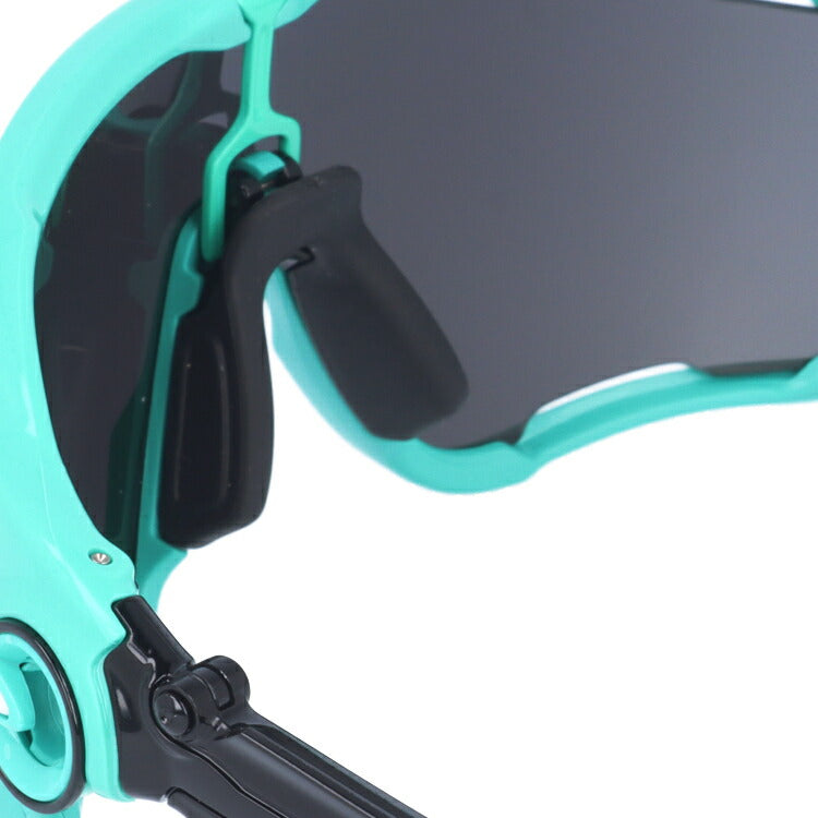 オークリー サングラス ジョウブレイカー プリズム レギュラーフィット OAKLEY JAWBREAKER OO9290-5931 131サイズ Origins Collection スポーツ メンズ レディース ラッピング無料