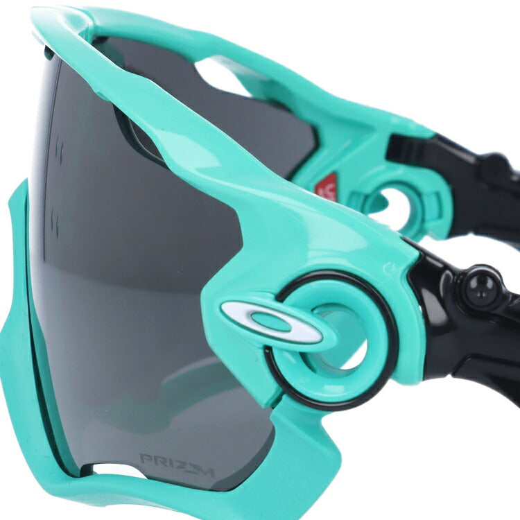 オークリー サングラス ジョウブレイカー プリズム レギュラーフィット OAKLEY JAWBREAKER OO9290-5931 131サイズ Origins Collection スポーツ メンズ レディース ラッピング無料