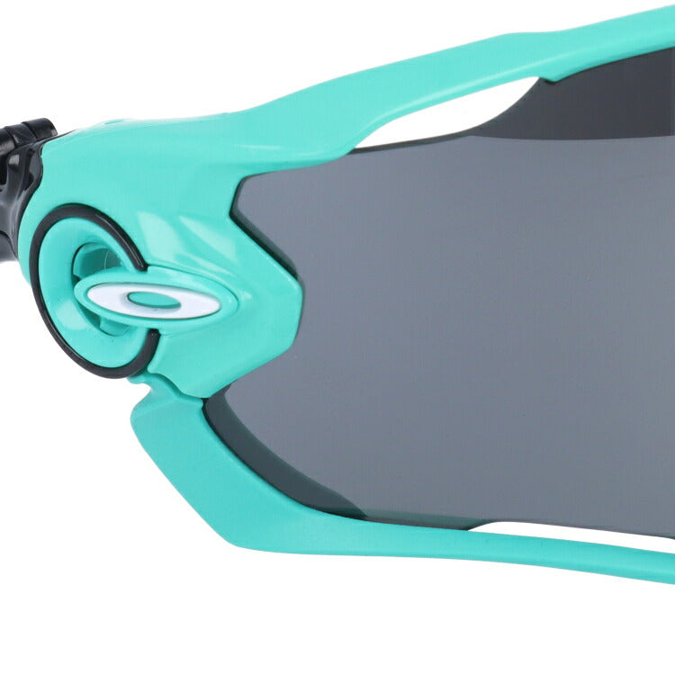 オークリー サングラス ジョウブレイカー プリズム レギュラーフィット OAKLEY JAWBREAKER OO9290-5931 131サイズ Origins Collection スポーツ メンズ レディース ラッピング無料