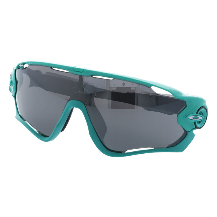 オークリー サングラス ジョウブレイカー プリズム レギュラーフィット OAKLEY JAWBREAKER OO9290-5931 131サイズ Origins Collection スポーツ メンズ レディース ラッピング無料