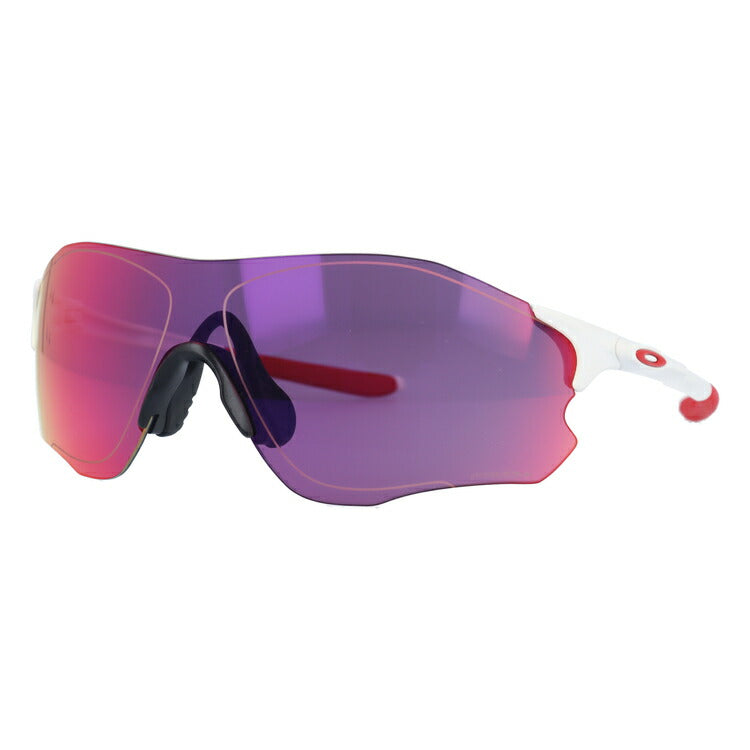 オークリー サングラス EVゼロ パス プリズム レギュラーフィット OAKLEY EVZERO PATH OO9308-0638 138サイズ スポーツ メンズ レディース ラッピング無料