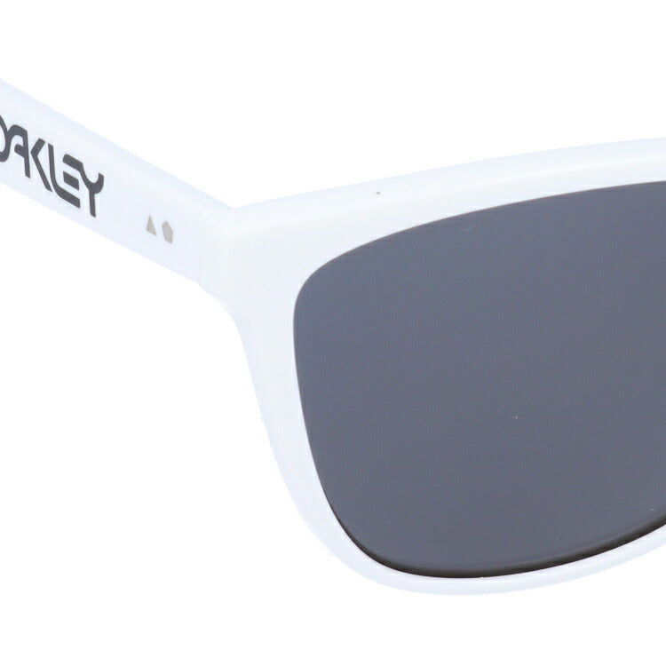オークリー サングラス フロッグスキン プリズム レギュラーフィット OAKLEY FROGSKINS OO9444-0157 57サイズ 35th Anniversary ウェリントン メンズ レディース ラッピング無料