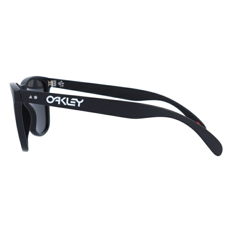 オークリー サングラス フロッグスキン プリズム レギュラーフィット OAKLEY FROGSKINS OO9444-0257 57サイズ 35th Anniversary ウェリントン メンズ レディース ラッピング無料