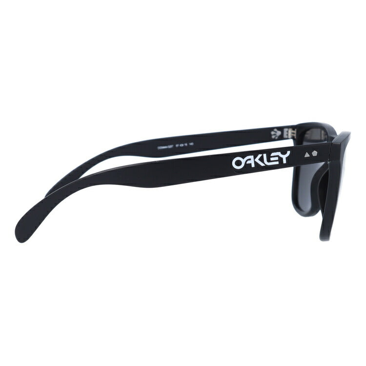 オークリー サングラス フロッグスキン プリズム レギュラーフィット OAKLEY FROGSKINS OO9444-0257 57サイズ 35th Anniversary ウェリントン メンズ レディース ラッピング無料