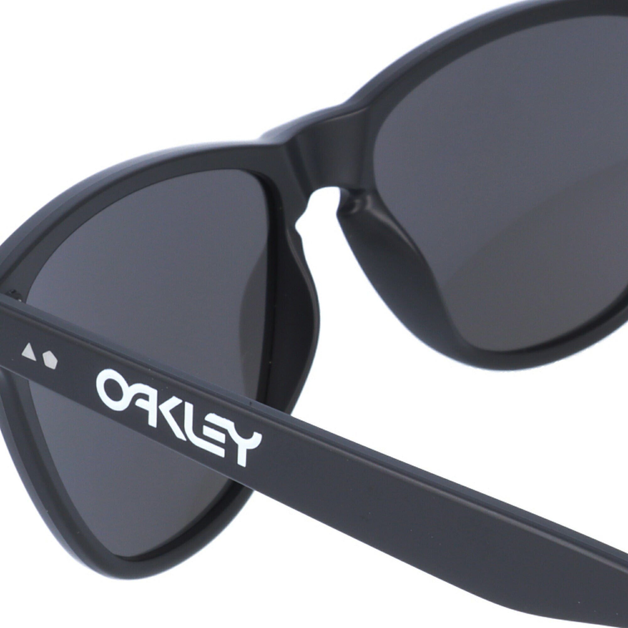 オークリー サングラス フロッグスキン プリズム レギュラーフィット OAKLEY FROGSKINS OO9444-0257 57サイズ 35th Anniversary ウェリントン メンズ レディース ラッピング無料