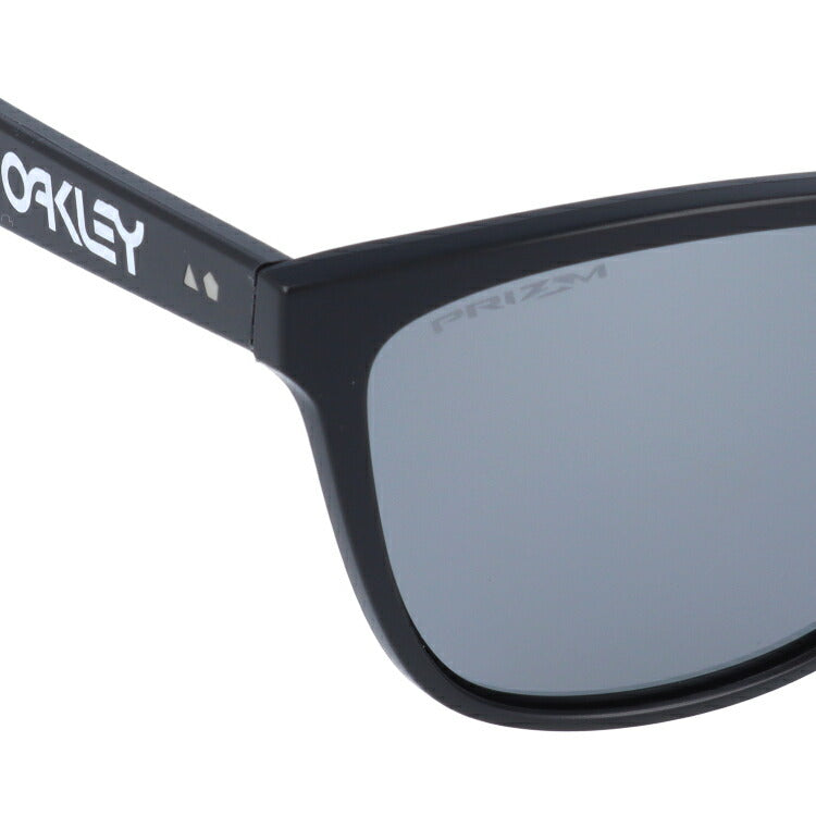 オークリー サングラス フロッグスキン プリズム レギュラーフィット OAKLEY FROGSKINS OO9444-0257 57サイズ 35th Anniversary ウェリントン メンズ レディース ラッピング無料