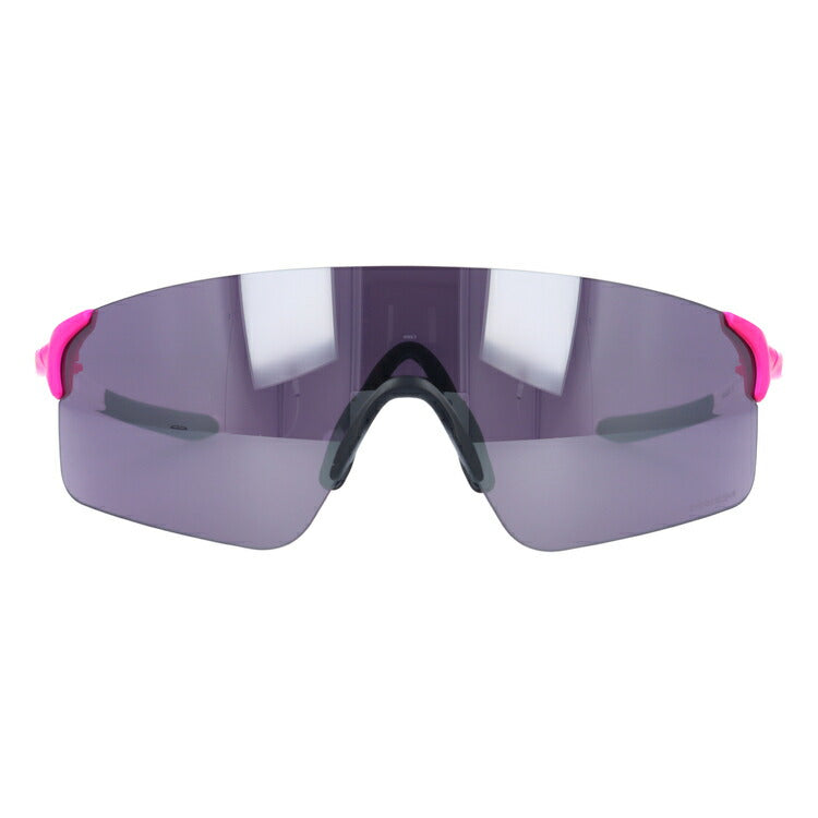 オークリー サングラス EVゼロ ブレード プリズム レギュラーフィット OAKLEY EVZERO BLADES OO9454-0838 138サイズ Jolt Collection スポーツ メンズ レディース ラッピング無料