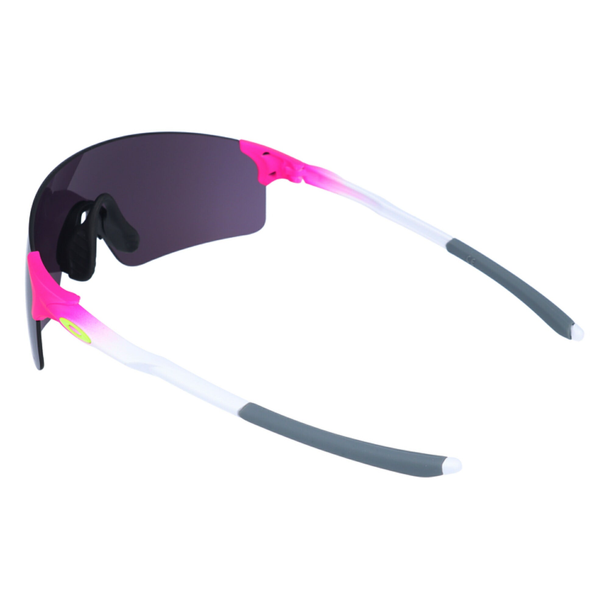 オークリー サングラス EVゼロ ブレード プリズム レギュラーフィット OAKLEY EVZERO BLADES OO9454-0838 138サイズ Jolt Collection スポーツ メンズ レディース ラッピング無料