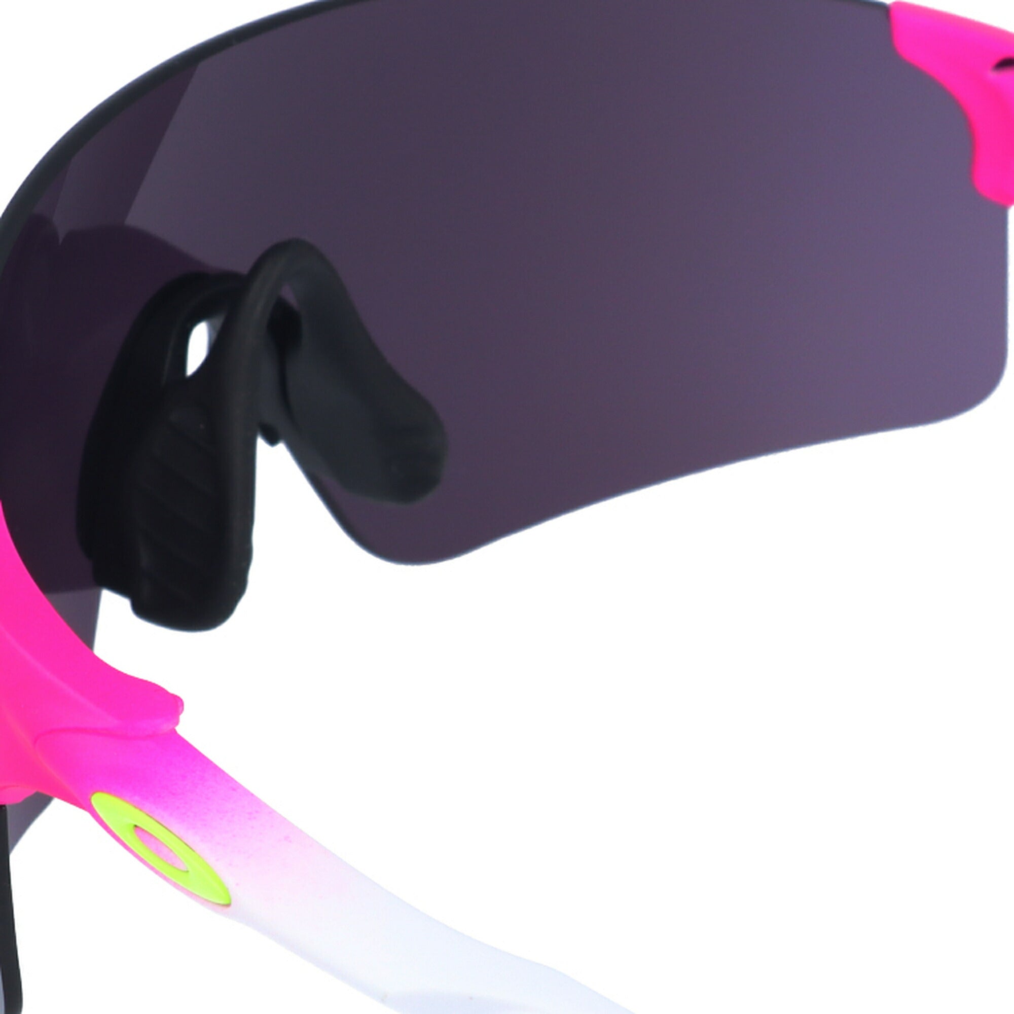 オークリー サングラス EVゼロ ブレード プリズム レギュラーフィット OAKLEY EVZERO BLADES OO9454-0838 138サイズ Jolt Collection スポーツ メンズ レディース ラッピング無料