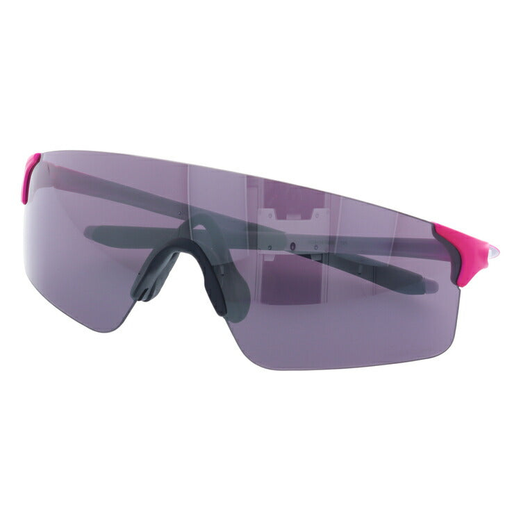 オークリー サングラス EVゼロ ブレード プリズム レギュラーフィット OAKLEY EVZERO BLADES OO9454-0838 138サイズ Jolt Collection スポーツ メンズ レディース ラッピング無料