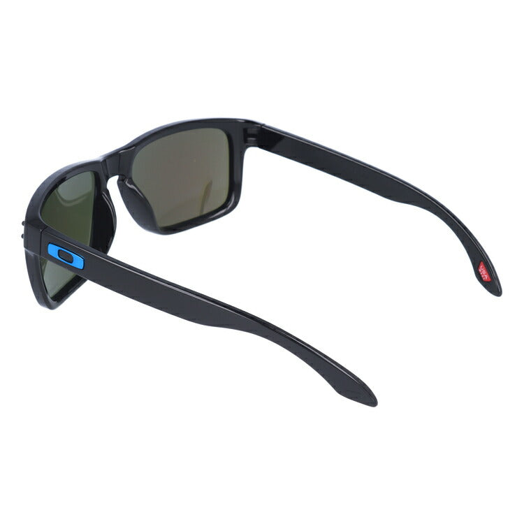 オークリー サングラス ホルブルック プリズム レギュラーフィット OAKLEY HOLBROOK OO9102-F555 57サイズ スクエア ユニセックス メンズ レディース ラッピング無料