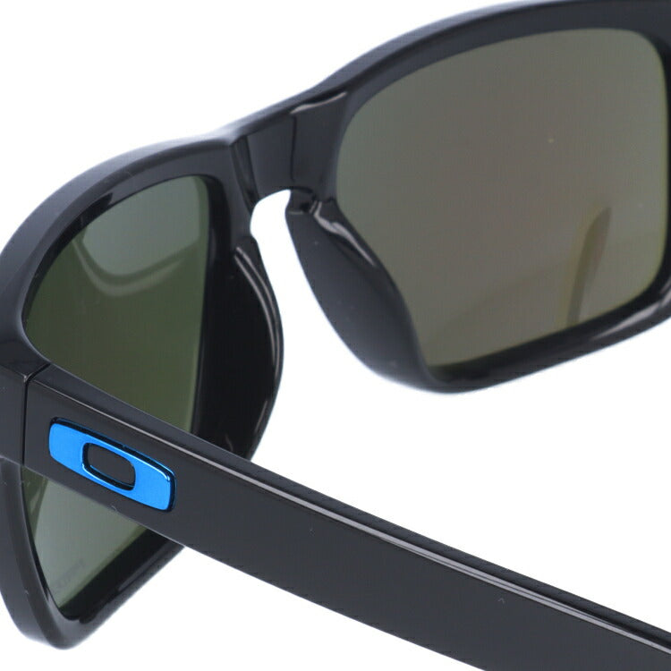 オークリー サングラス ホルブルック プリズム レギュラーフィット OAKLEY HOLBROOK OO9102-F555 57サイズ スクエア ユニセックス メンズ レディース ラッピング無料