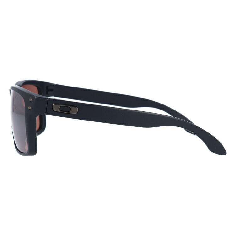 【訳あり】オークリー サングラス OAKLEY ホルブルック レギュラーフィット HOLBROOK OO9102-K055 57サイズ プリズム スクエア型 レディース アイウェア UVカット 紫外線カット ギフト対応 釣り ゴルフ ドライブ アウトドア 運転 オークレー メンズ 大きめ