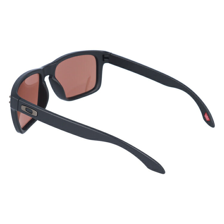 オークリー サングラス ホルブルック プリズム レギュラーフィット OAKLEY HOLBROOK OO9102-K055 57サイズ スクエア ユニセックス メンズ レディース ラッピング無料