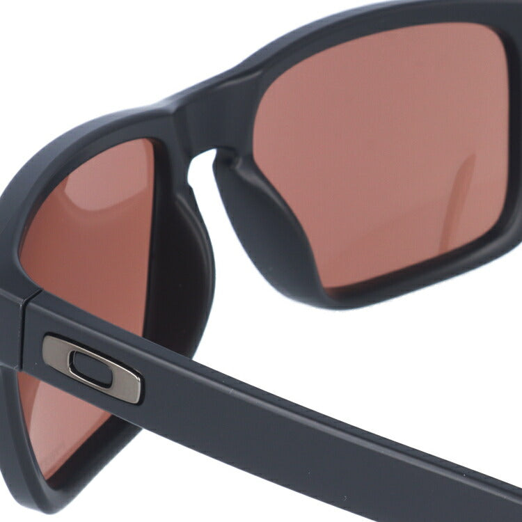 オークリー サングラス ホルブルック プリズム レギュラーフィット OAKLEY HOLBROOK OO9102-K055 57サイズ スクエア ユニセックス メンズ レディース ラッピング無料