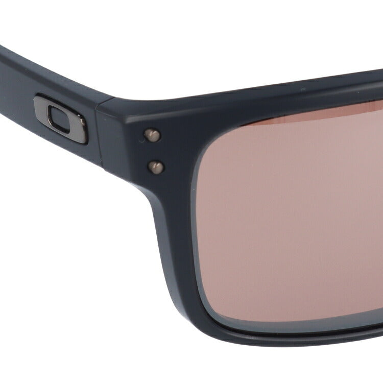 オークリー サングラス ホルブルック プリズム レギュラーフィット OAKLEY HOLBROOK OO9102-K055 57サイズ スクエア ユニセックス メンズ レディース ラッピング無料