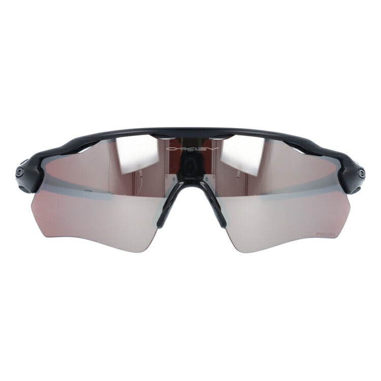 オークリー サングラス レーダーEVパス プリズム レギュラーフィット OAKLEY RADAR EV PATH OO9208-9638 138サイズ Prizm Snow Collection スポーツ ユニセックス メンズ レディース スキー スノボ ラッピング無料